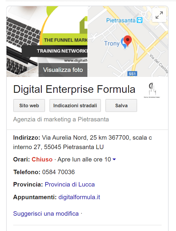 Image Title My Image