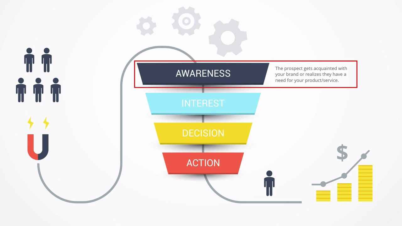 Image Title My Image