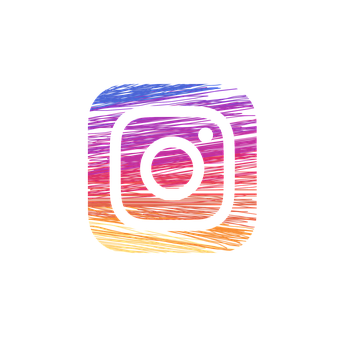 Image Title My Image