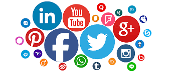 Image Title My Image