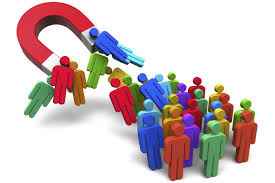 Image Title My Image